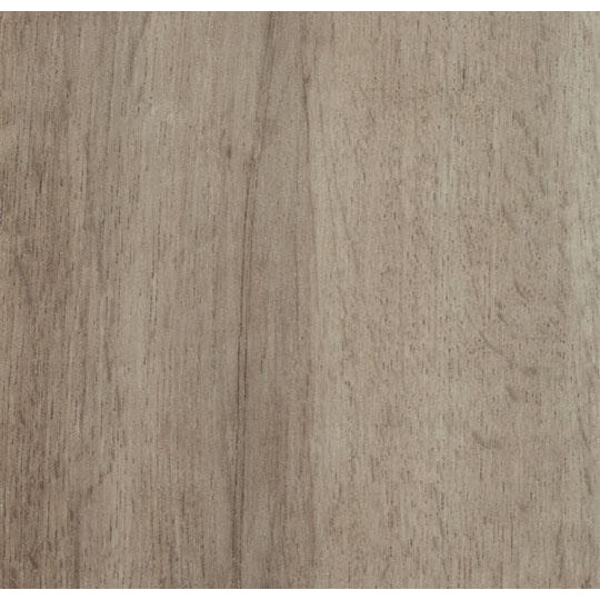 Forbo Allura Wood (w60357 grey autumn oak) - зображення 1