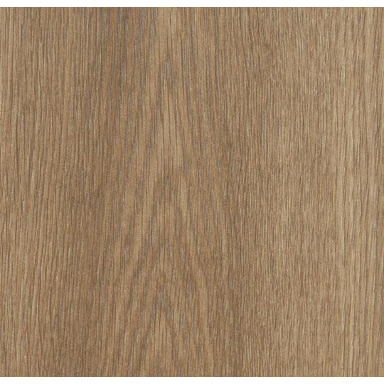 Forbo Allura Wood (w60373 golden collage oak) - зображення 1