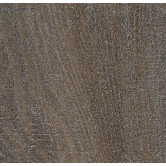 Forbo Allura Wood (w60345 brown silver rough oak) - зображення 1