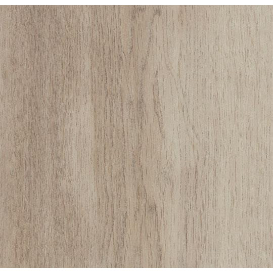 Forbo Allura Wood (w60351 white autumn oak) - зображення 1