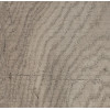 Forbo Allura Wood (w60341 whitened rough oak) - зображення 1