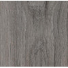 Forbo Allura Wood (w60306 rustic anthracite oak) - зображення 1