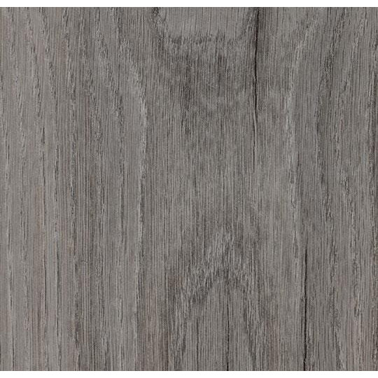 Forbo Allura Wood (w60306 rustic anthracite oak) - зображення 1