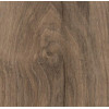 Forbo Allura Wood (w60308 vintage oak) - зображення 1