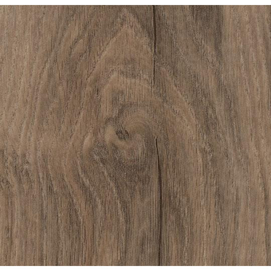 Forbo Allura Wood (w60308 vintage oak) - зображення 1