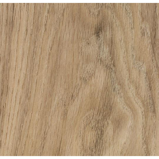 Forbo Allura Wood (w60300 central oak) - зображення 1