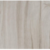 Forbo Allura Wood (w60301 whitened oak) - зображення 1