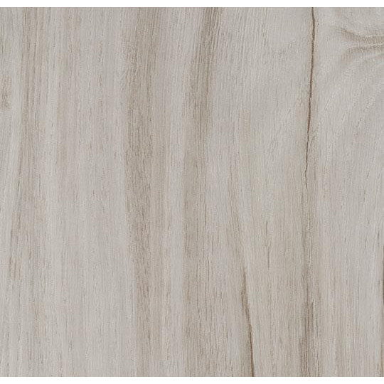 Forbo Allura Wood (w60301 whitened oak) - зображення 1