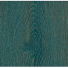 Forbo Allura Wood (w60297 petrol oak) - зображення 1