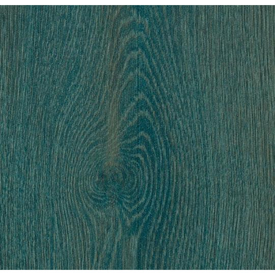 Forbo Allura Wood (w60297 petrol oak) - зображення 1