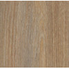 Forbo Allura Wood (w60294 roasted oak) - зображення 1