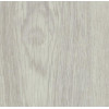 Forbo Allura Wood (w60286 white giant oak) - зображення 1
