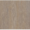 Forbo Allura Wood (w60293 steamed oak) - зображення 1