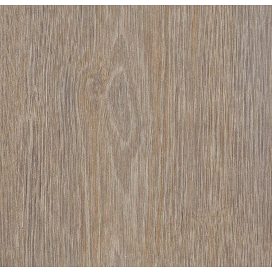 Forbo Allura Wood (w60293 steamed oak) - зображення 1