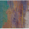 Forbo Allura Wood (w60269 chameleon pine) - зображення 1