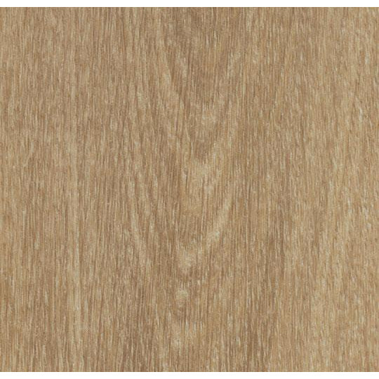 Forbo Allura Wood (w60284 natural giant oak) - зображення 1