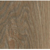 Forbo Allura Wood (w60187 natural weathered oak) - зображення 1