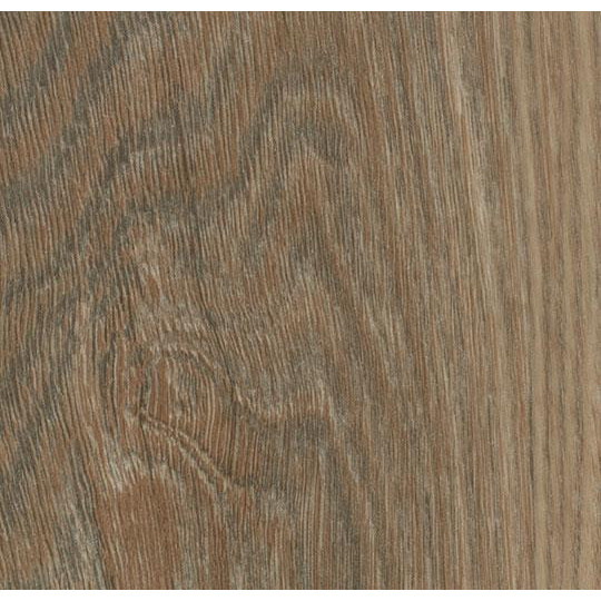 Forbo Allura Wood (w60187 natural weathered oak) - зображення 1