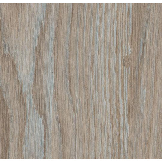 Forbo Allura Wood (w60183 blue pastel oak) - зображення 1
