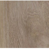 Forbo Allura Wood (w60184 rose pastel oak) - зображення 1