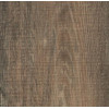 Forbo Allura Wood (w60150 brown raw timber) - зображення 1