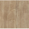 Forbo Allura Wood (w60082 natural rustic pine) - зображення 1