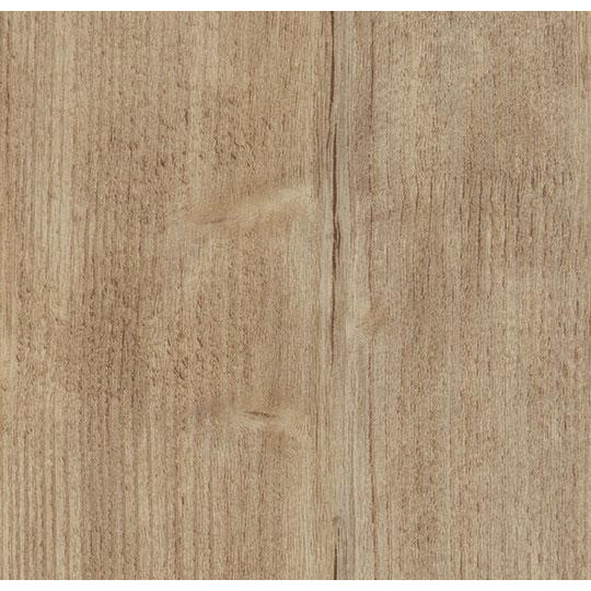 Forbo Allura Wood (w60082 natural rustic pine) - зображення 1