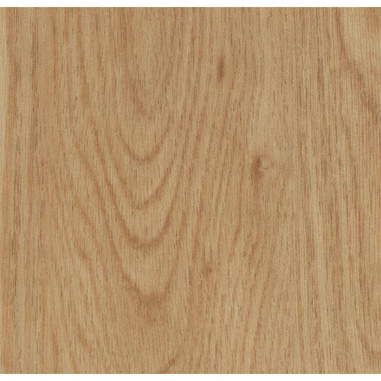 Forbo Allura Wood (w60065 honey elegant oak) - зображення 1