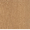 Forbo Allura Wood (w60071 French oak) - зображення 1