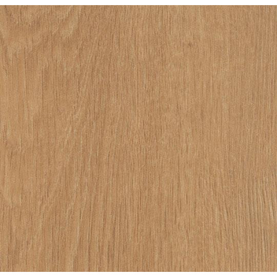 Forbo Allura Wood (w60071 French oak) - зображення 1