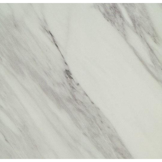 Forbo Allura Stone (s62582 carrara marble) - зображення 1