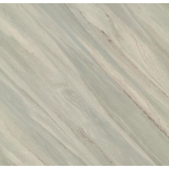 Forbo Allura Stone (s62584 oblique marble) - зображення 1