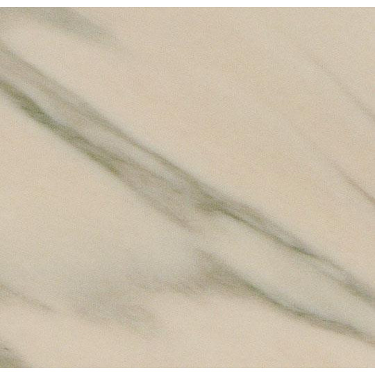 Forbo Allura Stone (s62580 aurora marble) - зображення 1