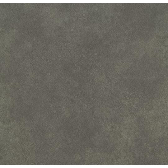 Forbo Allura Stone (s62546 grey loam) - зображення 1