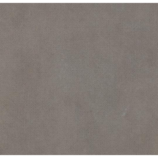 Forbo Allura Stone (s62538 shaded texture) - зображення 1