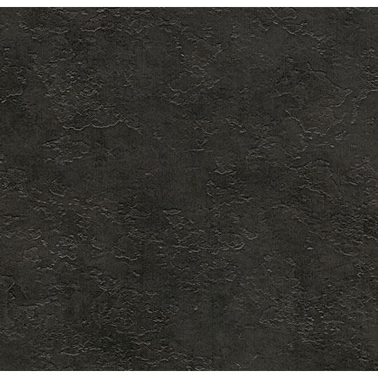 Forbo Allura Stone (s62404 black slate) - зображення 1