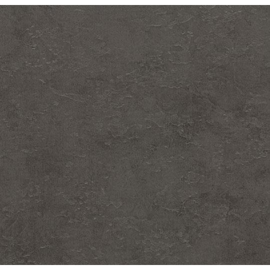 Forbo Allura Stone (s62408 grey slate) - зображення 1