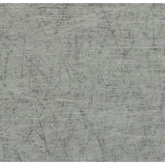 Forbo Allura Abstract (a63624 silver metal brush) - зображення 1