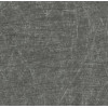Forbo Allura Abstract (a63625 nickel metal brush) - зображення 1