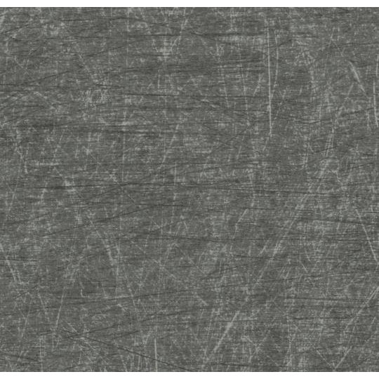 Forbo Allura Abstract (a63625 nickel metal brush) - зображення 1
