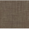 Forbo Allura Abstract (a63603 bronze weave) - зображення 1