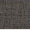 Forbo Allura Abstract (a63604 graphite weave) - зображення 1