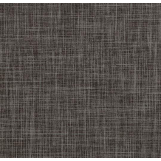 Forbo Allura Abstract (a63604 graphite weave) - зображення 1