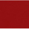 Forbo Allura Abstract (a63493 red) - зображення 1