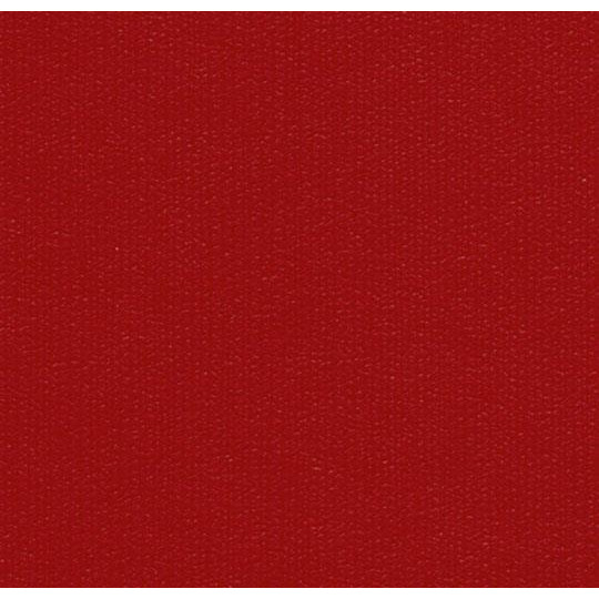 Forbo Allura Abstract (a63493 red) - зображення 1