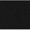 Forbo Allura Abstract (a63487 black) - зображення 1
