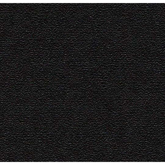 Forbo Allura Abstract (a63487 black) - зображення 1