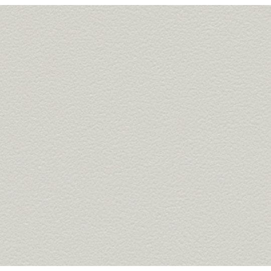 Forbo Allura Abstract (a63491 white) - зображення 1