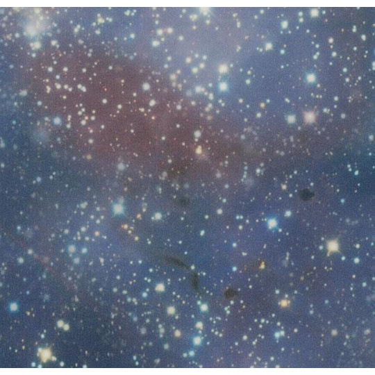 Forbo Allura Abstract (a63453 galaxy) - зображення 1
