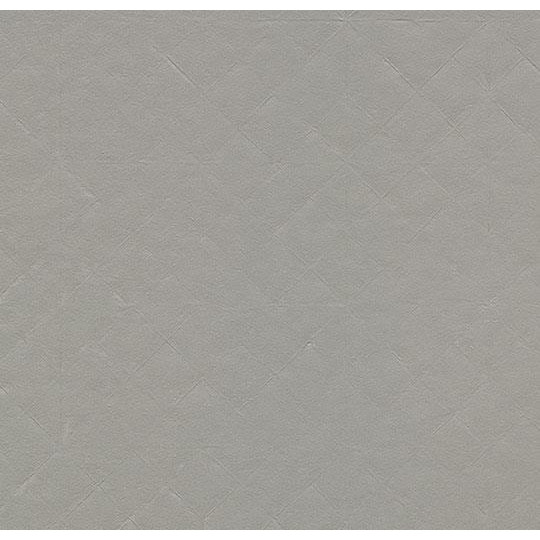Forbo Allura Abstract (a63433 silver satin) - зображення 1